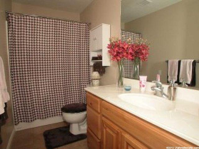 109 Andrews Ln, Providence, UT 84332 — photo 3