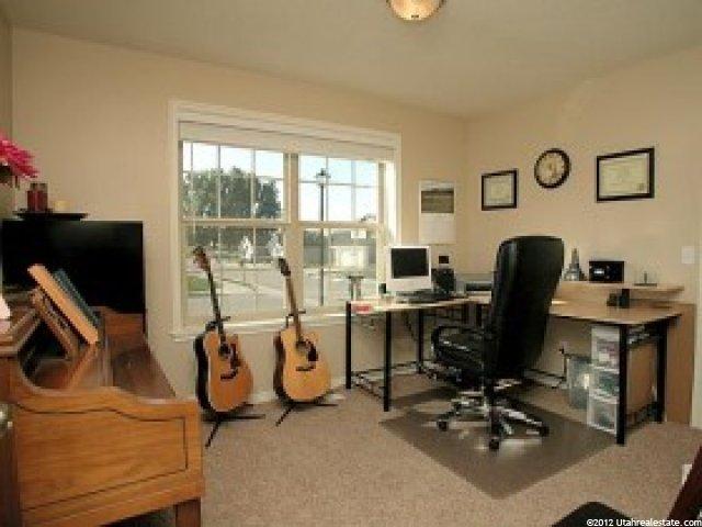 109 Andrews Ln, Providence, UT 84332 — photo 4