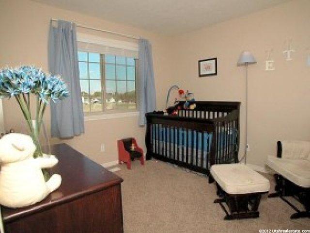 109 Andrews Ln, Providence, UT 84332 — photo 5