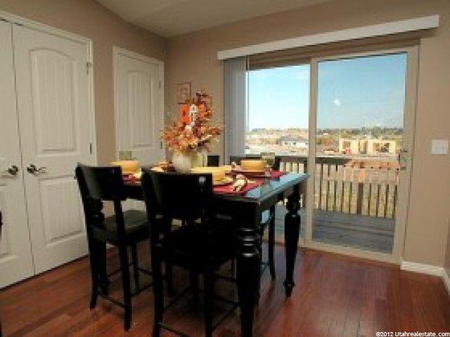 109 Andrews Ln, Providence, UT 84332 — photo 6