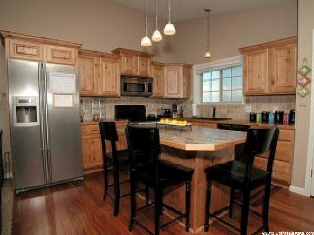 109 Andrews Ln, Providence, UT 84332 — photo 7