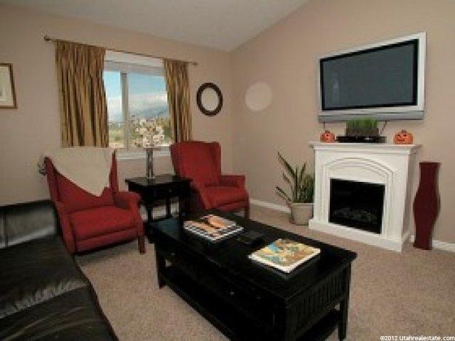 109 Andrews Ln, Providence, UT 84332 — photo 8