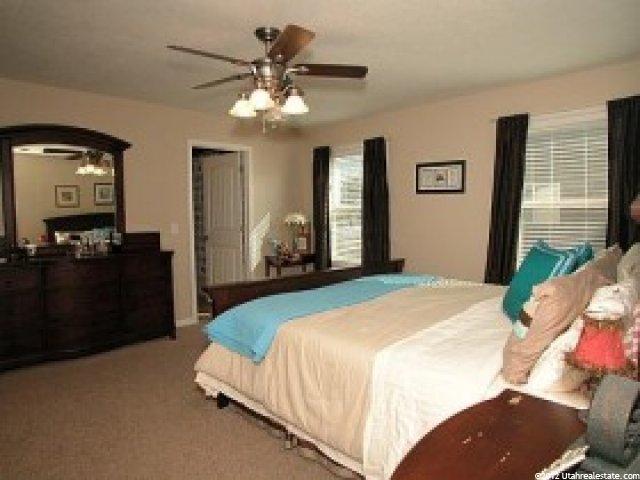 109 Andrews Ln, Providence, UT 84332 — photo 9