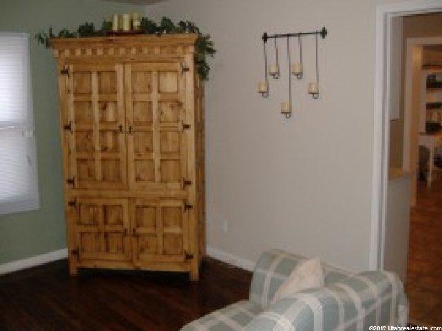 5946 S 2625 W, Roy, UT 84067 — photo 6