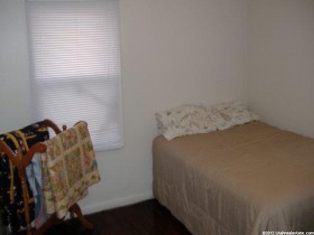 5946 S 2625 W, Roy, UT 84067 — photo 9