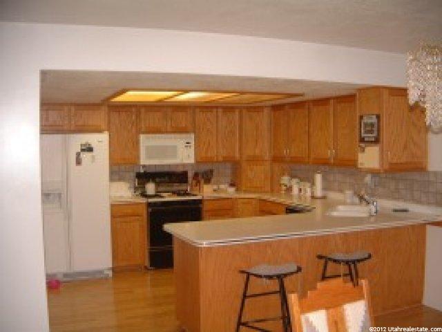 870 E 5700 S, South Ogden, UT 84405 — photo 2