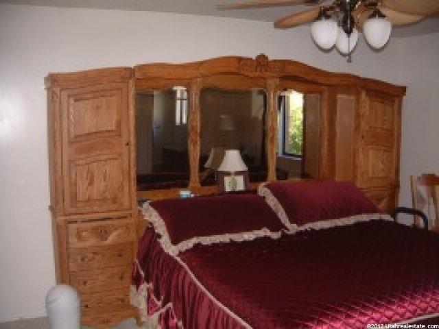 870 E 5700 S, South Ogden, UT 84405 — photo 11