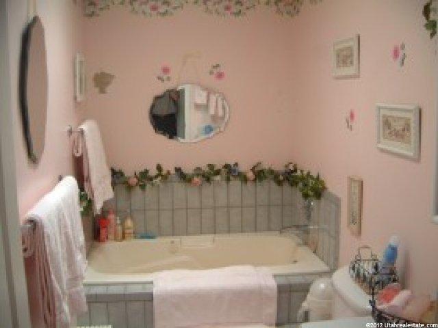 870 E 5700 S, South Ogden, UT 84405 — photo 12