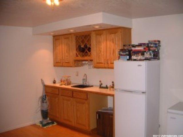 870 E 5700 S, South Ogden, UT 84405 — photo 3