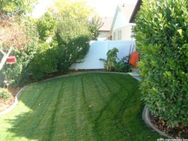 870 E 5700 S, South Ogden, UT 84405 — photo 4