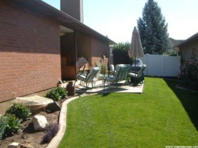 870 E 5700 S, South Ogden, UT 84405 — photo 5