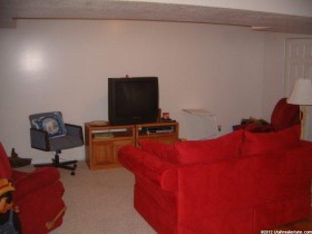 870 E 5700 S, South Ogden, UT 84405 — photo 6