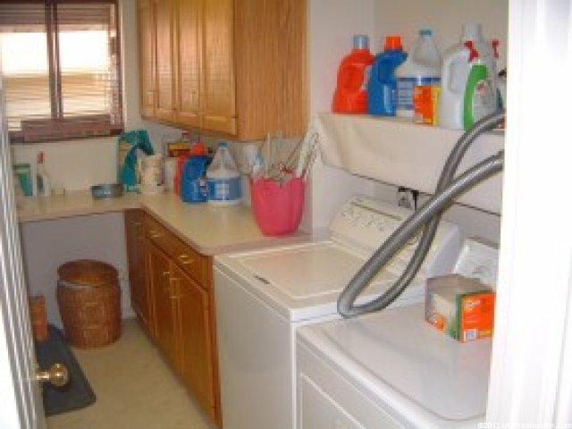 870 E 5700 S, South Ogden, UT 84405 — photo 7