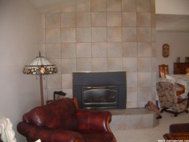 870 E 5700 S, South Ogden, UT 84405 — photo 8