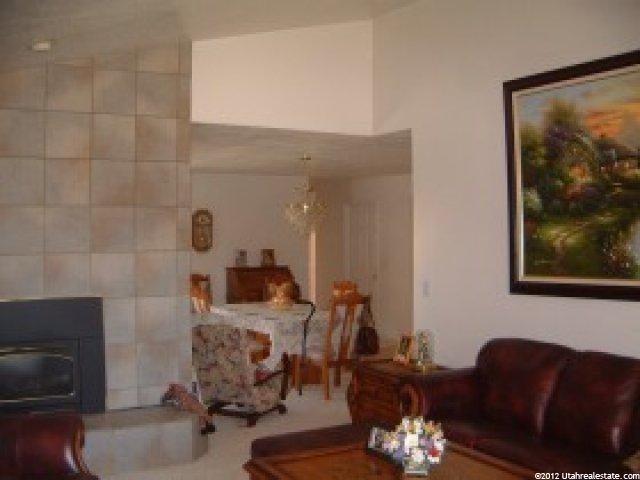 870 E 5700 S, South Ogden, UT 84405 — photo 9