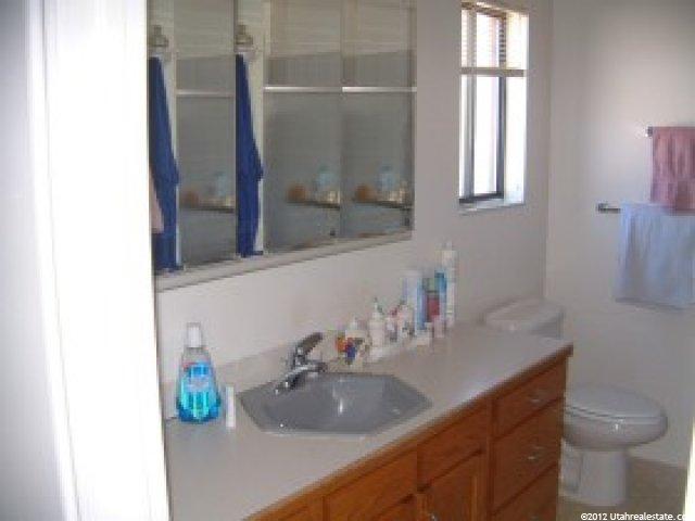 870 E 5700 S, South Ogden, UT 84405 — photo 10