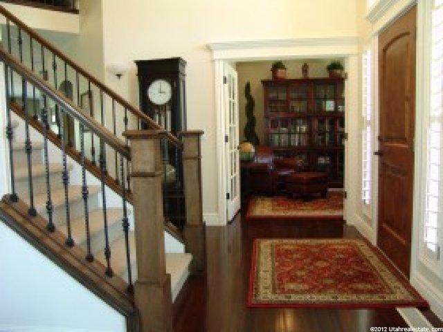 2185 Catania Dr, Draper, UT 84020 — photo 2