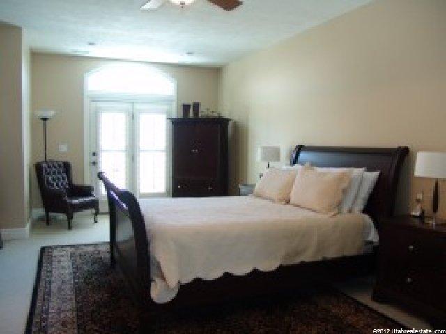 2185 Catania Dr, Draper, UT 84020 — photo 11