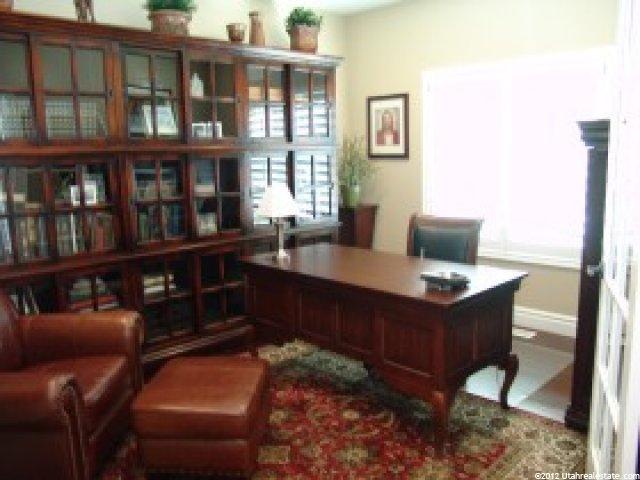 2185 Catania Dr, Draper, UT 84020 — photo 12