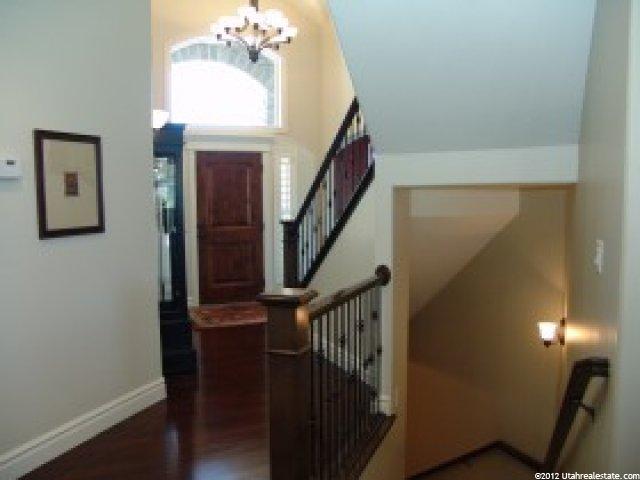 2185 Catania Dr, Draper, UT 84020 — photo 3