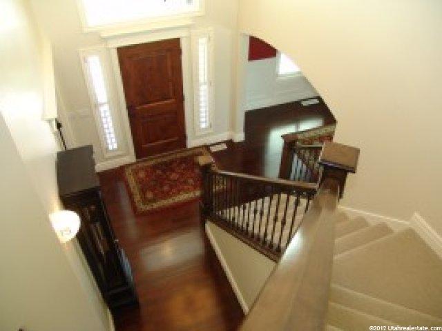 2185 Catania Dr, Draper, UT 84020 — photo 4