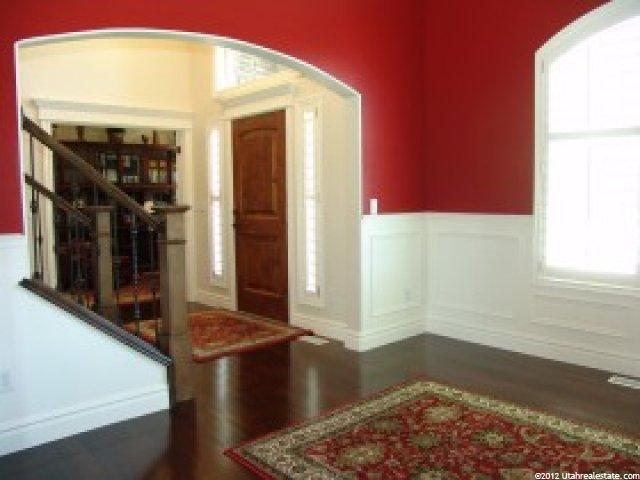 2185 Catania Dr, Draper, UT 84020 — photo 5