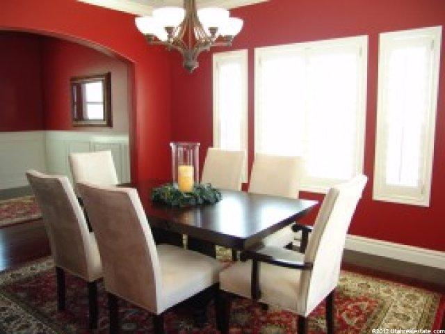 2185 Catania Dr, Draper, UT 84020 — photo 6