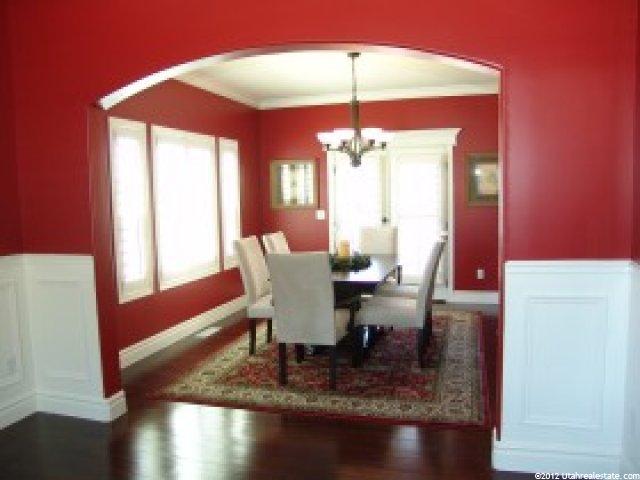 2185 Catania Dr, Draper, UT 84020 — photo 7