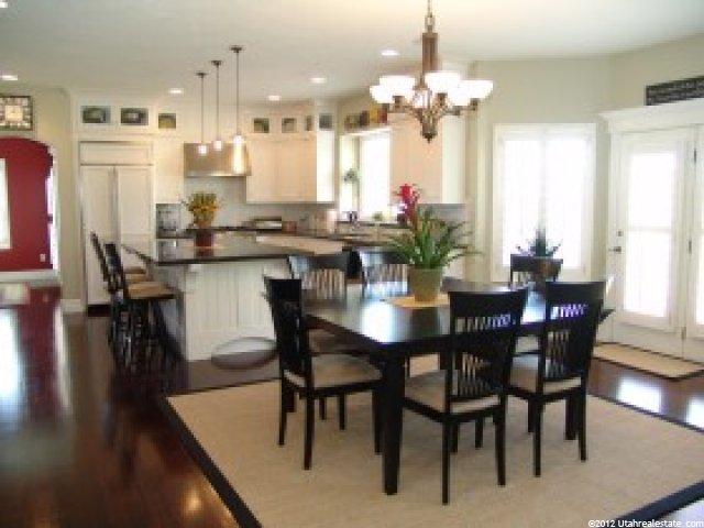 2185 Catania Dr, Draper, UT 84020 — photo 8