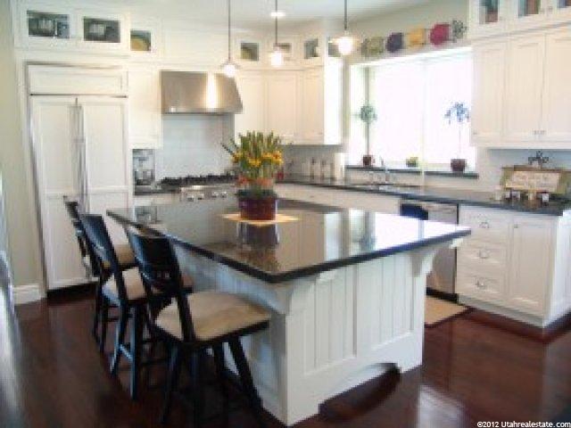 2185 Catania Dr, Draper, UT 84020 — photo 9