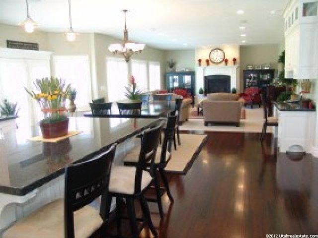 2185 Catania Dr, Draper, UT 84020 — photo 10