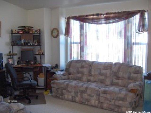 3723 W 850 S, Syracuse, UT 84075 — photo 2