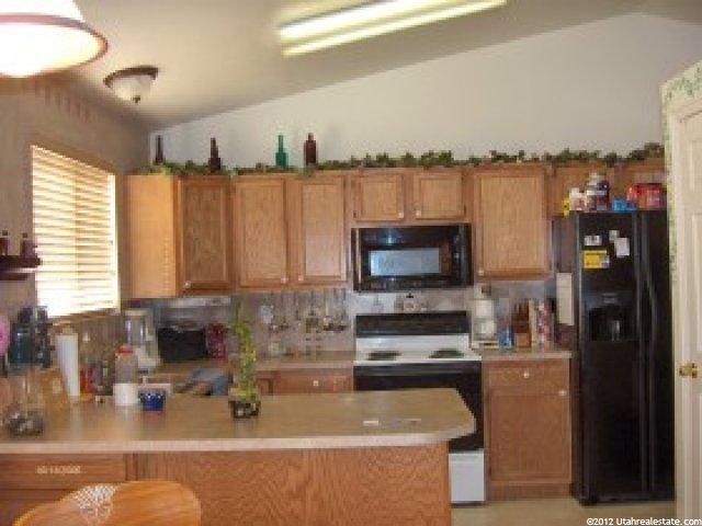3723 W 850 S, Syracuse, UT 84075 — photo 3