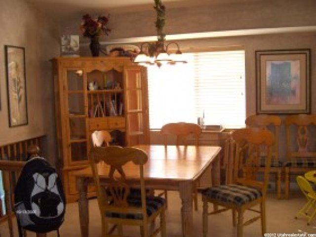 3723 W 850 S, Syracuse, UT 84075 — photo 4