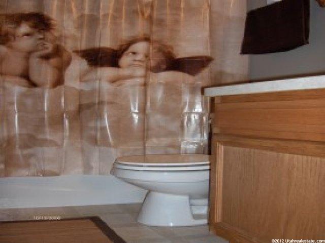 3723 W 850 S, Syracuse, UT 84075 — photo 5