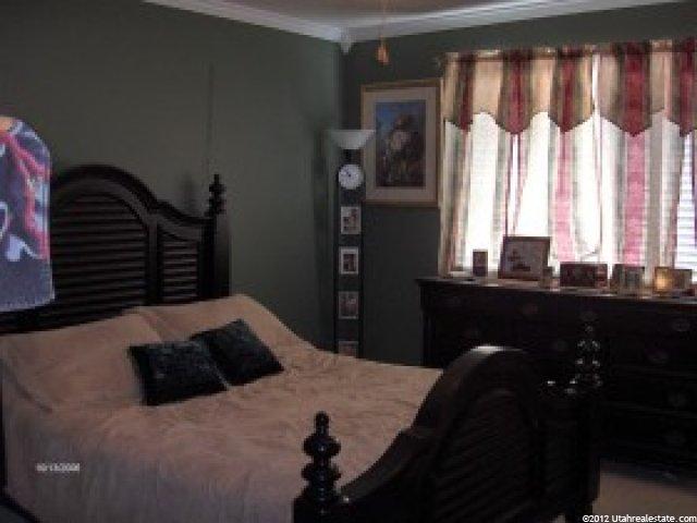 3723 W 850 S, Syracuse, UT 84075 — photo 7