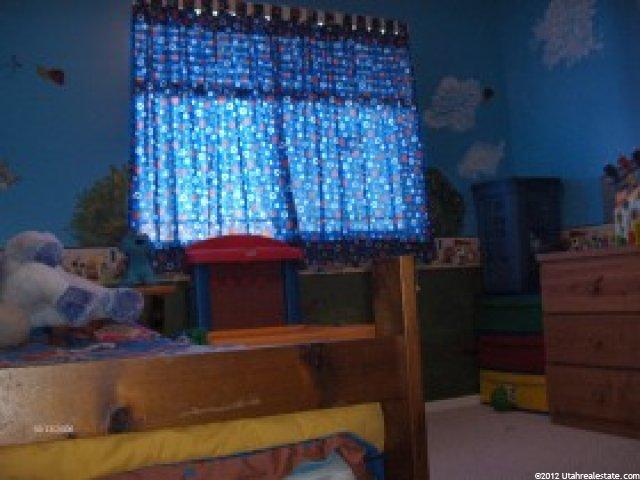 3723 W 850 S, Syracuse, UT 84075 — photo 8