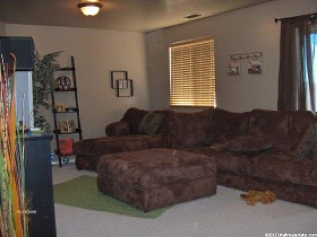 3723 W 850 S, Syracuse, UT 84075 — photo 9