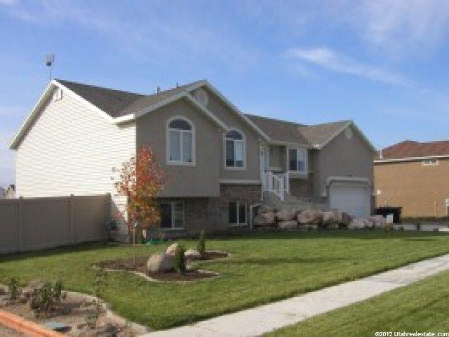 3367 W 2280 S, Syracuse, UT 84075 — photo 2