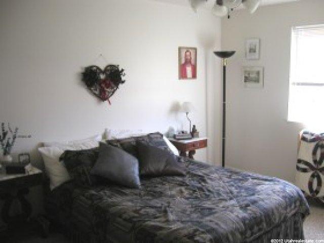 3367 W 2280 S, Syracuse, UT 84075 — photo 11