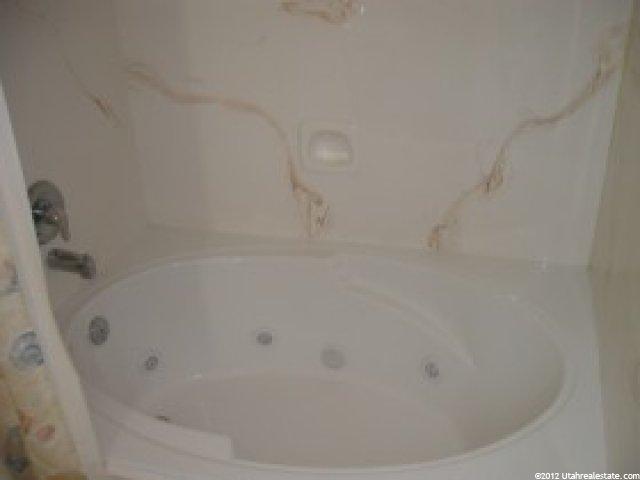 3367 W 2280 S, Syracuse, UT 84075 — photo 12