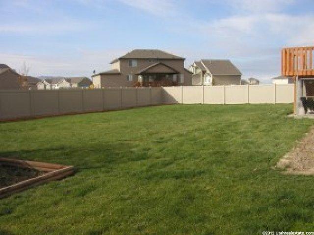 3367 W 2280 S, Syracuse, UT 84075 — photo 3