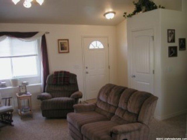 3367 W 2280 S, Syracuse, UT 84075 — photo 4