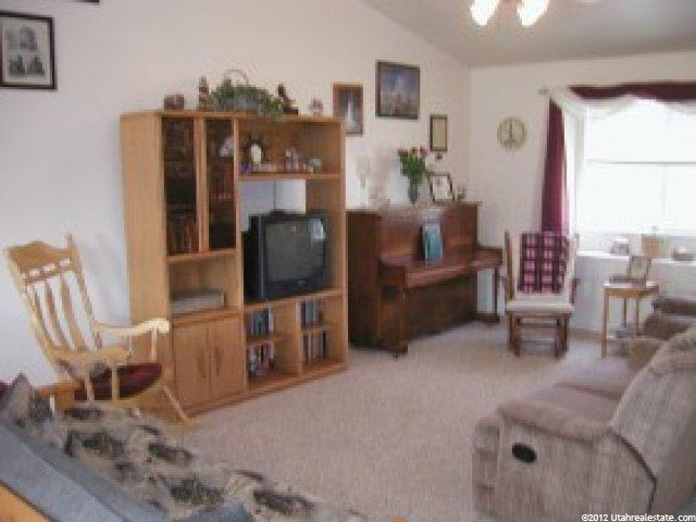 3367 W 2280 S, Syracuse, UT 84075 — photo 5