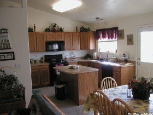 3367 W 2280 S, Syracuse, UT 84075 — photo 6