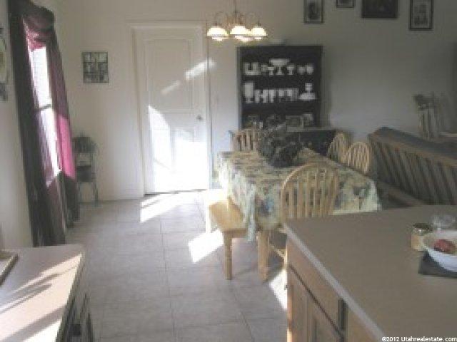 3367 W 2280 S, Syracuse, UT 84075 — photo 7