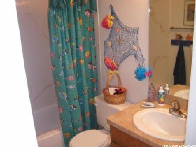 3367 W 2280 S, Syracuse, UT 84075 — photo 8