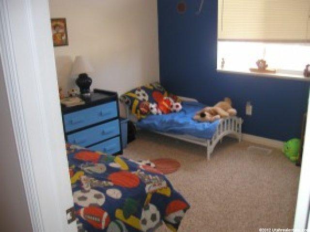 3367 W 2280 S, Syracuse, UT 84075 — photo 9