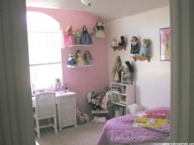 3367 W 2280 S, Syracuse, UT 84075 — photo 10