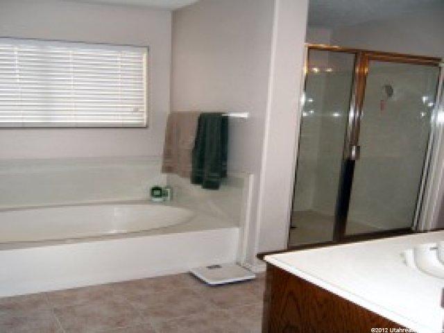 1232 E Lizzie Ln, St. George, UT 84790 — photo 11